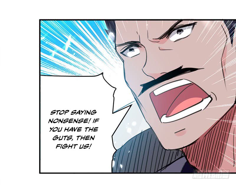 Page 8 of Chapter 21