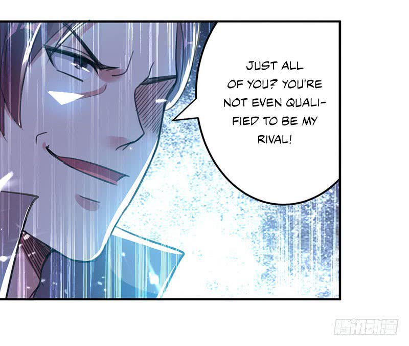Page 9 of Chapter 21