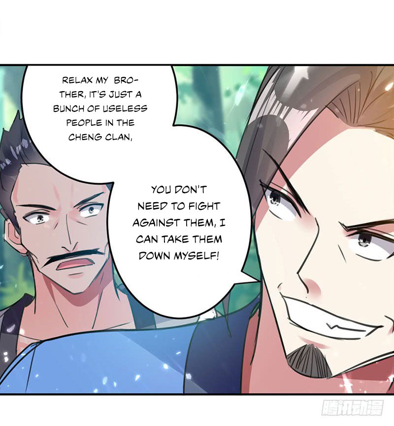 Page 11 of Chapter 21