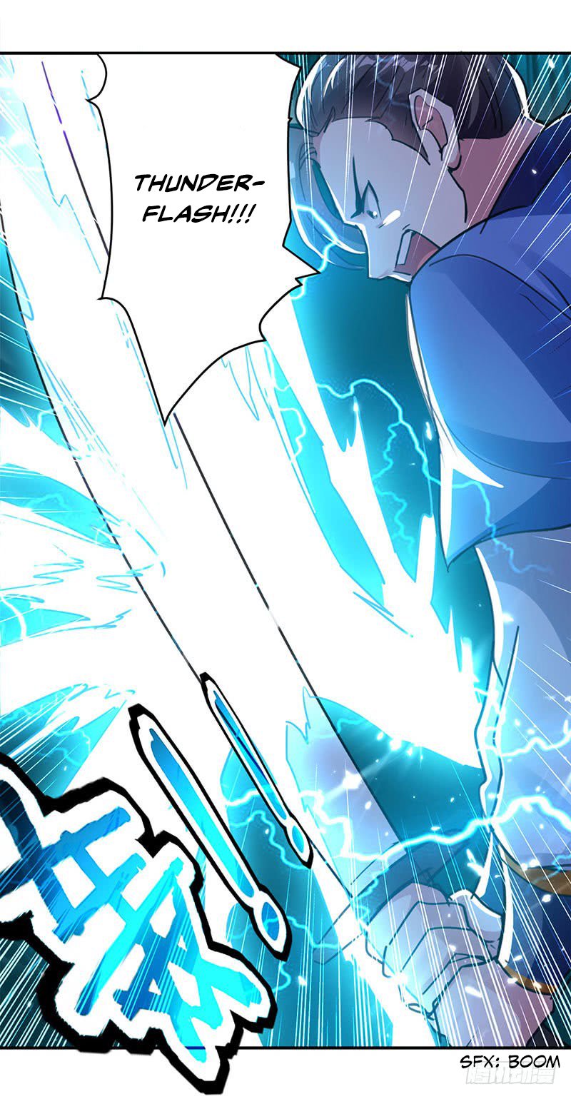 Page 14 of Chapter 21