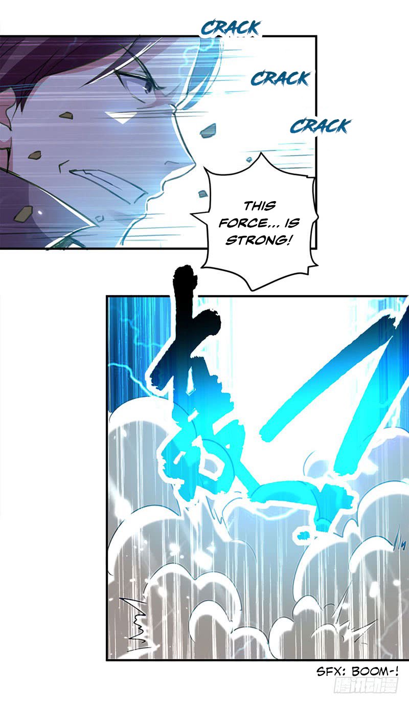 Page 15 of Chapter 21