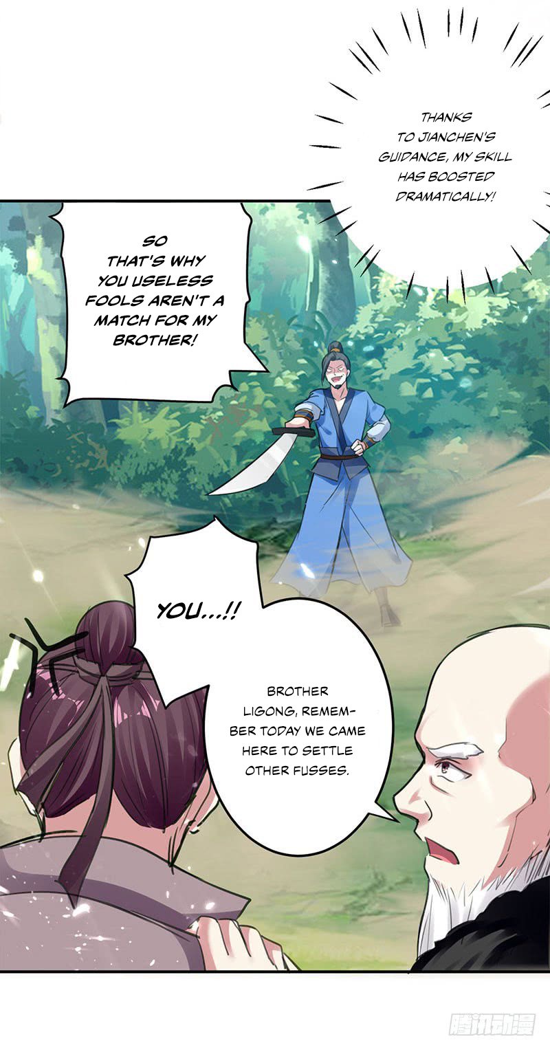 Page 17 of Chapter 21