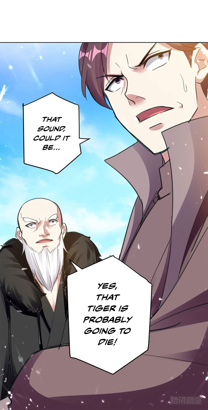 Page 19 of Chapter 21