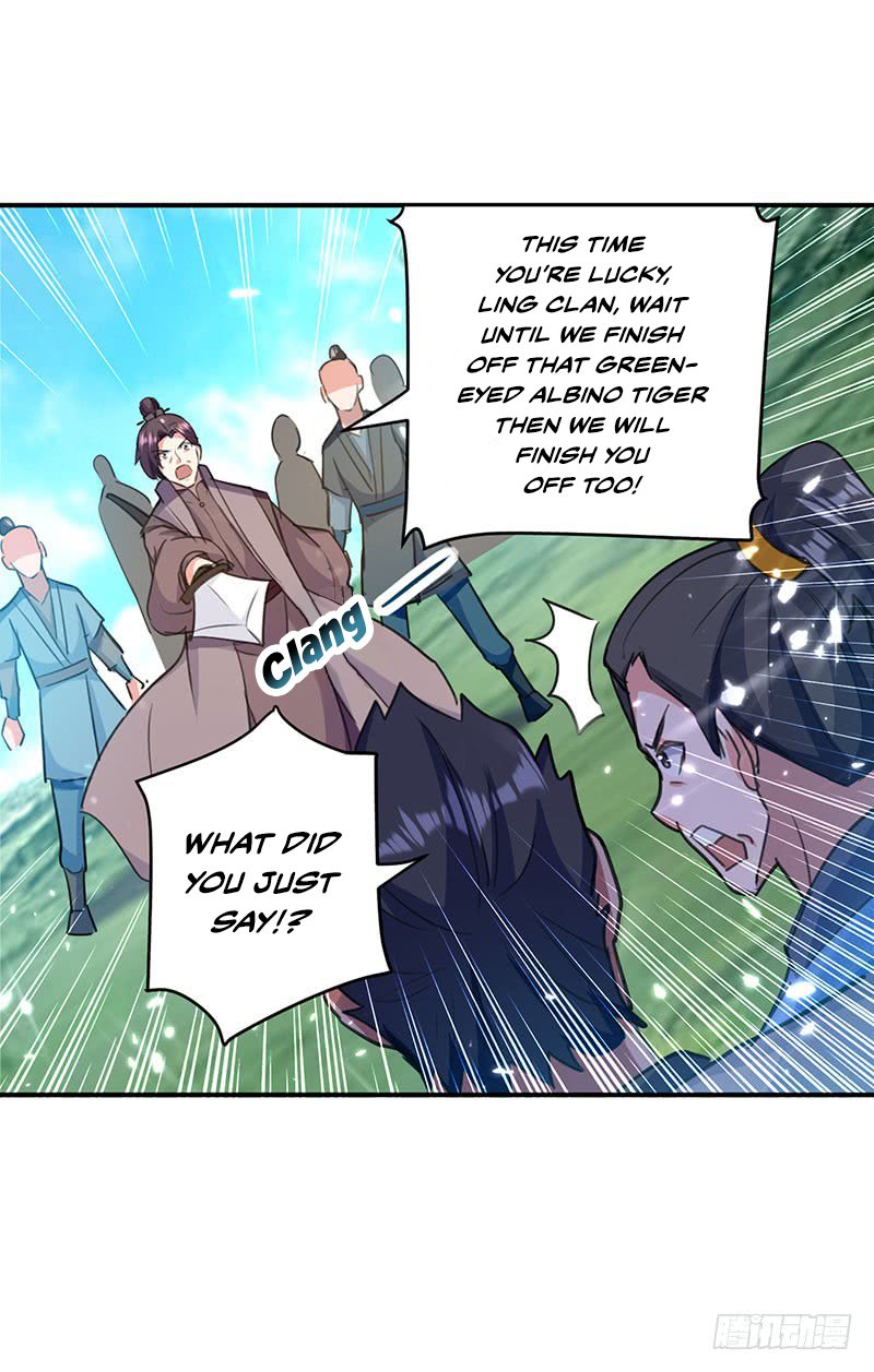 Page 21 of Chapter 21