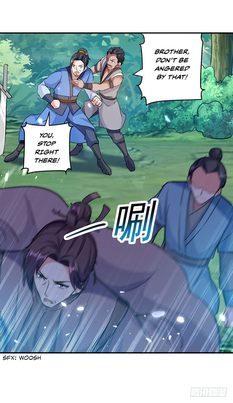 Page 22 of Chapter 21