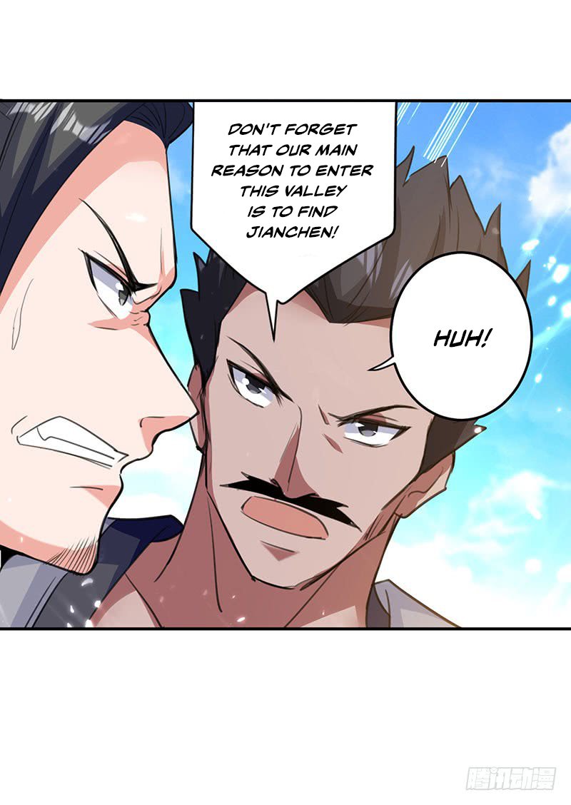 Page 23 of Chapter 21