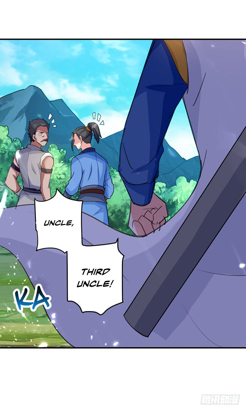 Page 24 of Chapter 21