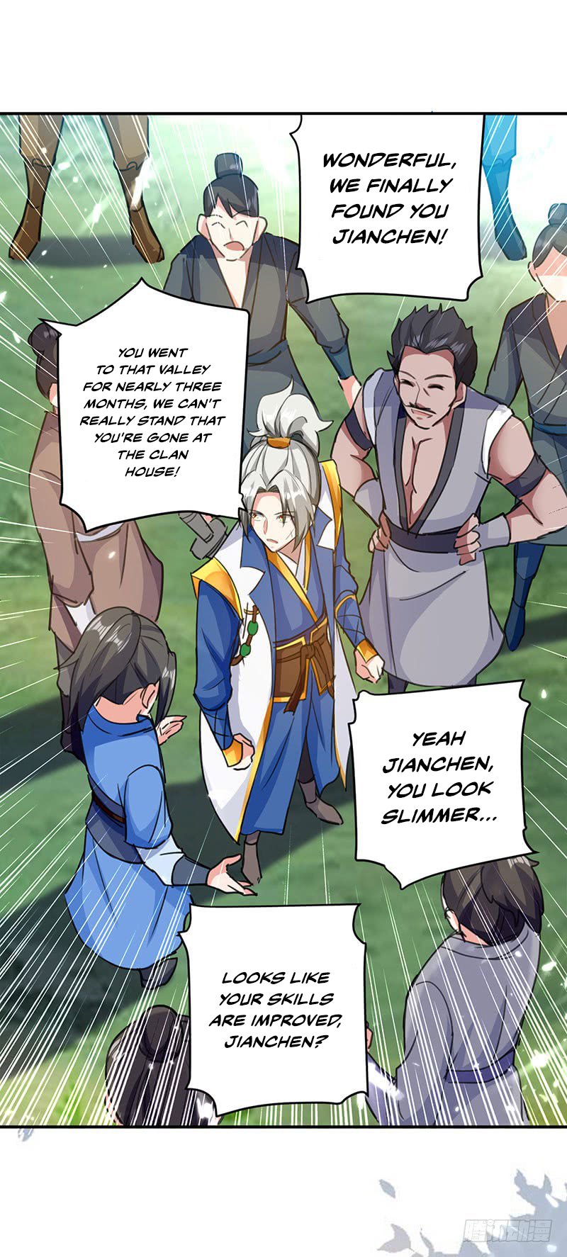 Page 26 of Chapter 21