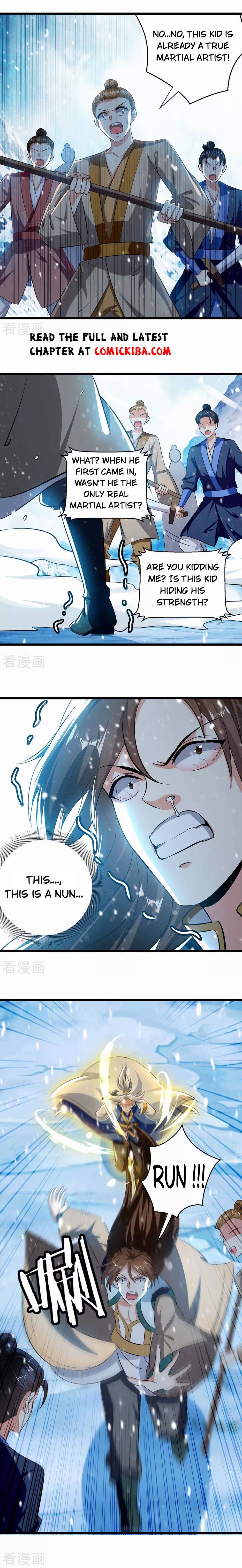 Page 5 of Chapter 210