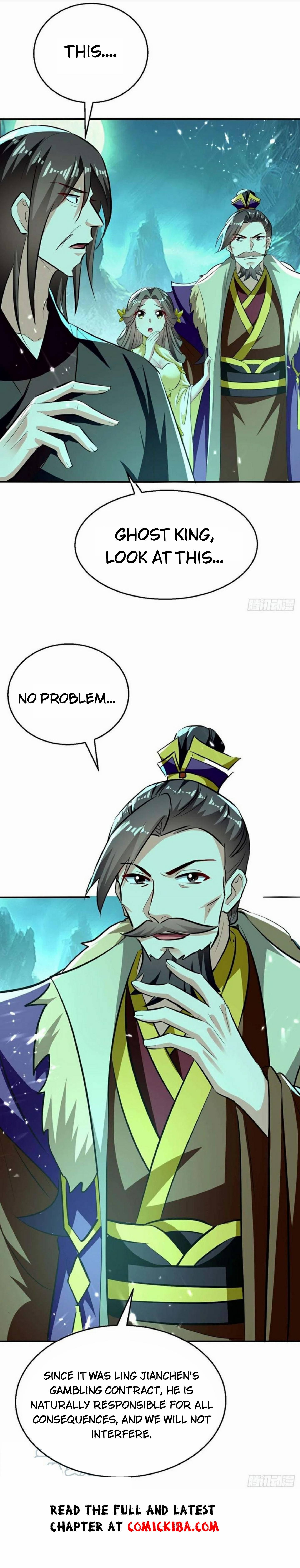 Page 7 of Chapter 212