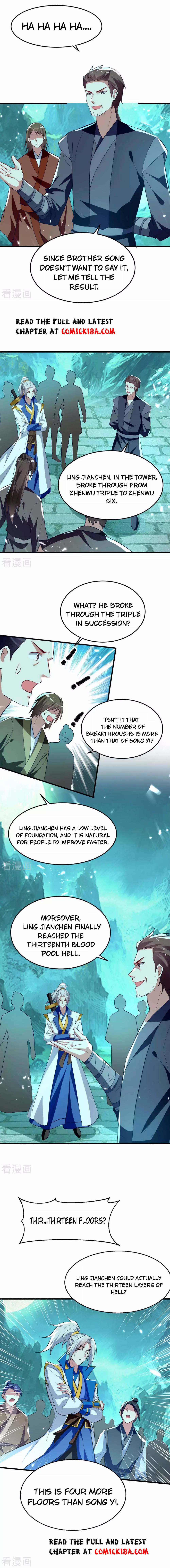 Page 6 of Chapter 214