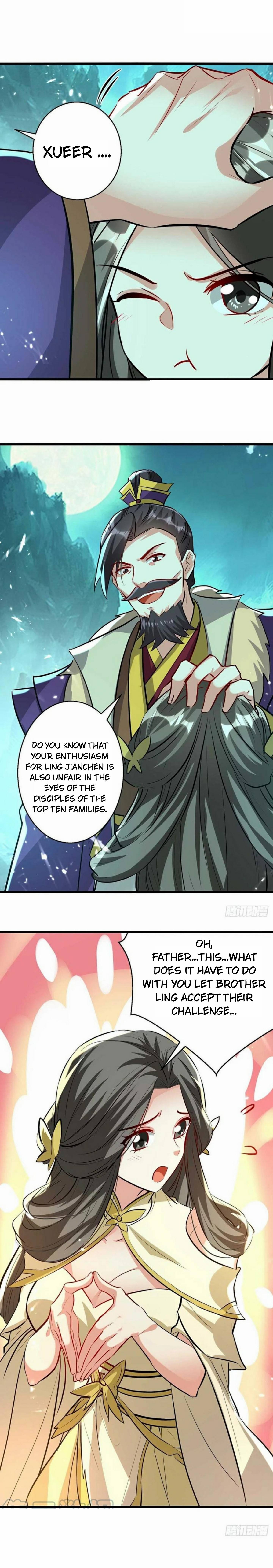 Page 6 of Chapter 215