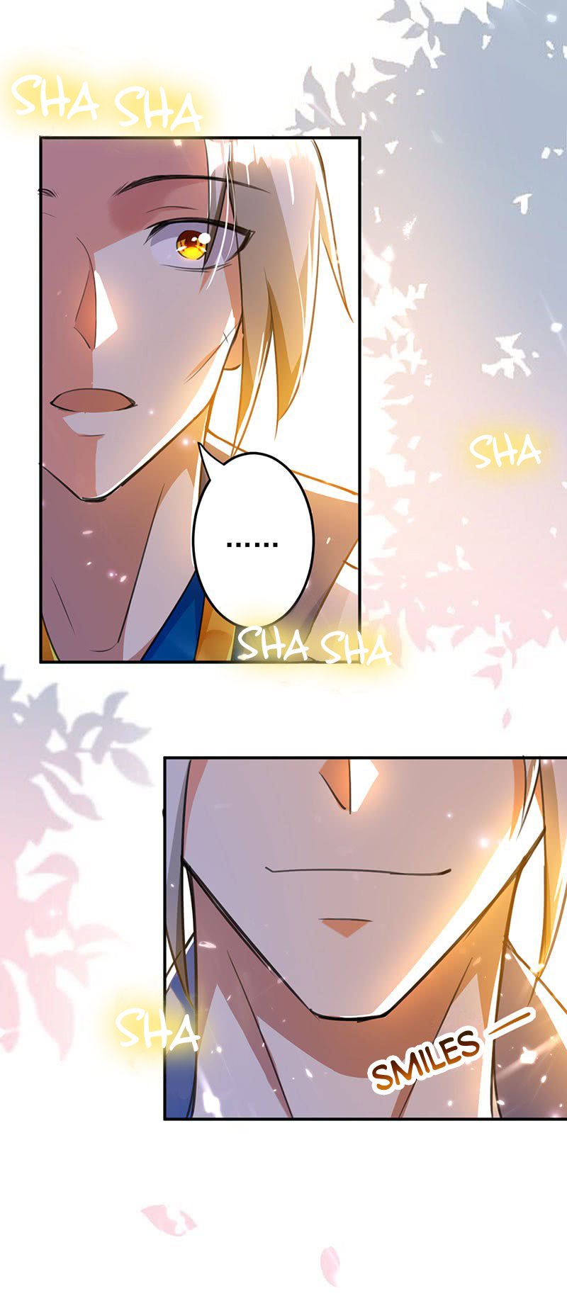 Page 2 of Chapter 22