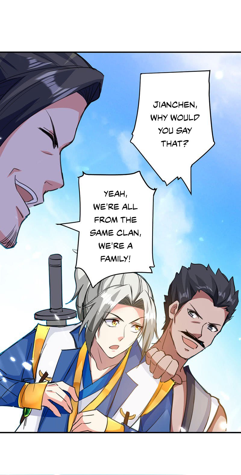 Page 4 of Chapter 22