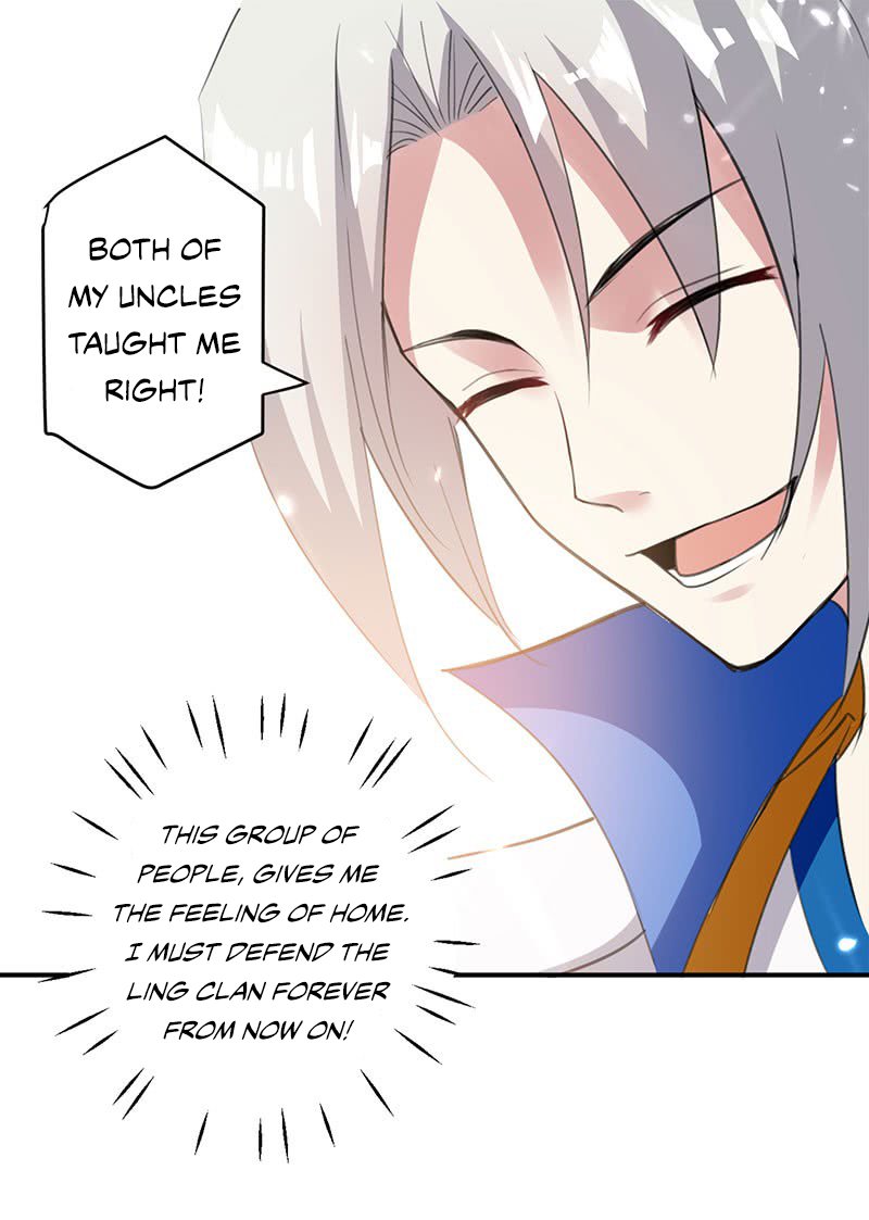 Page 5 of Chapter 22