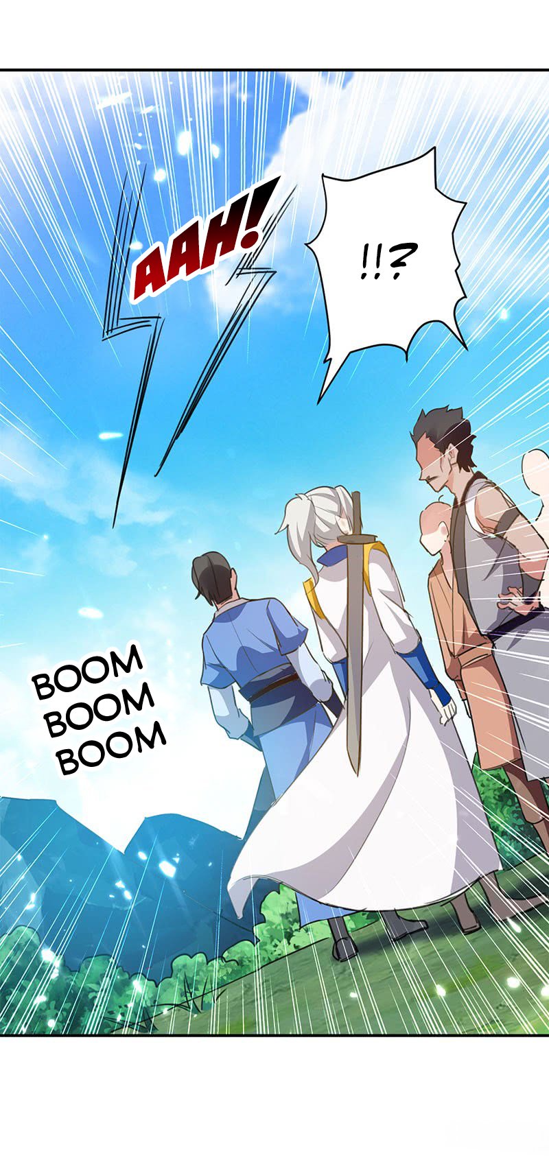 Page 6 of Chapter 22
