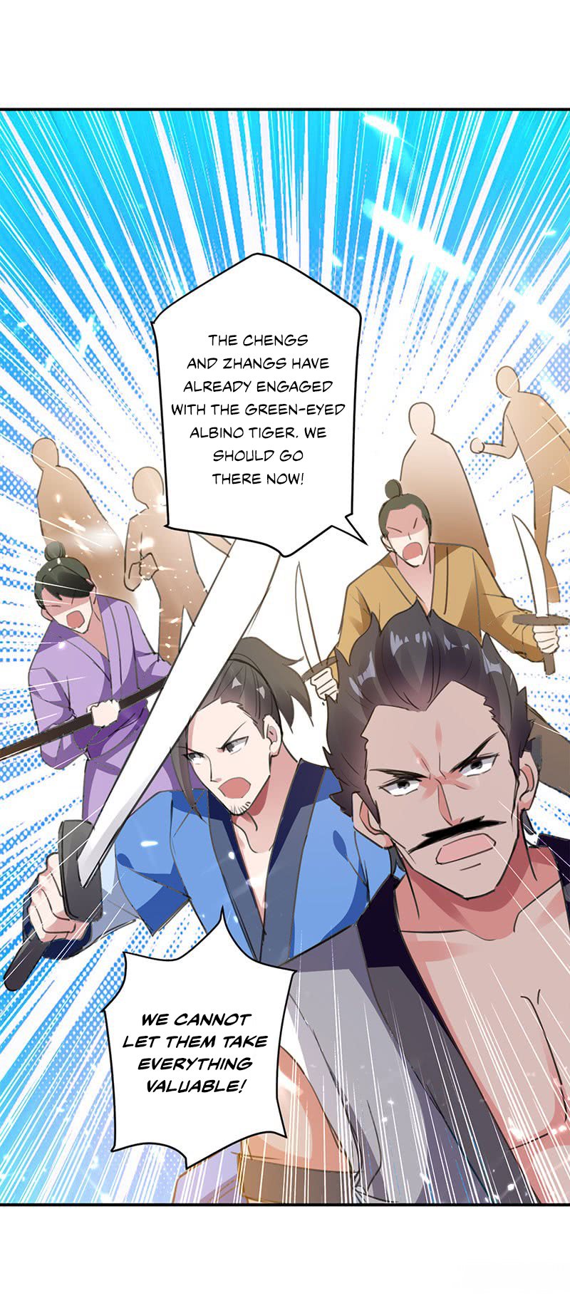 Page 7 of Chapter 22