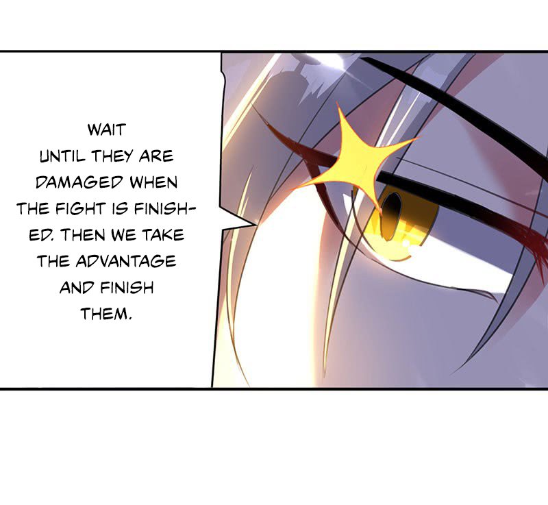 Page 11 of Chapter 22