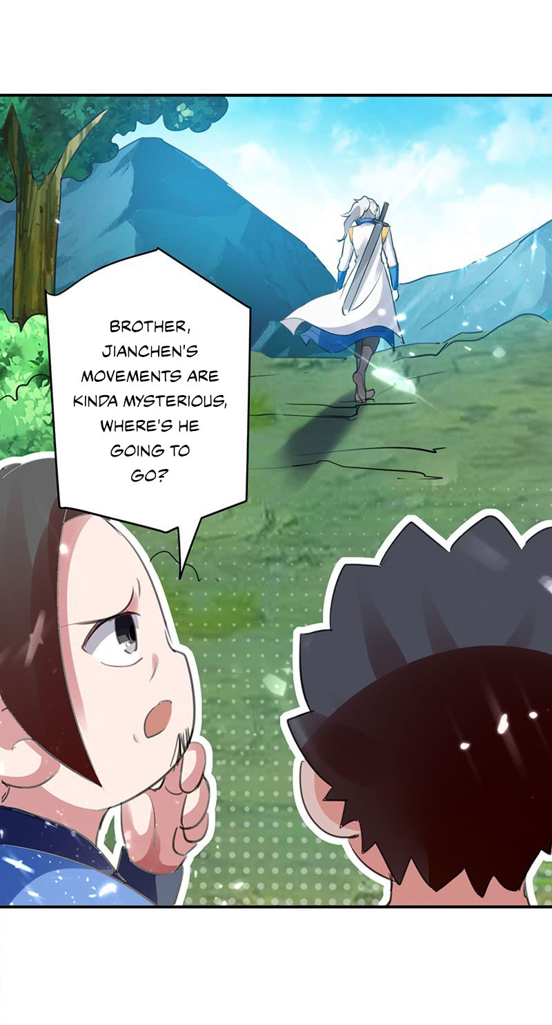 Page 13 of Chapter 22