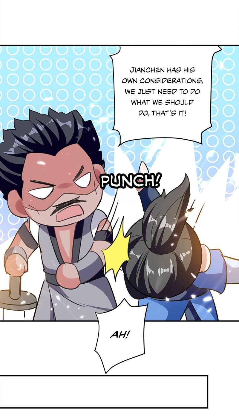 Page 14 of Chapter 22