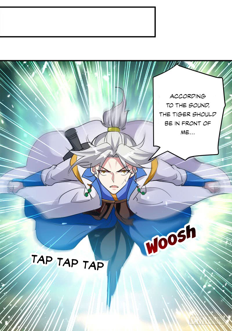 Page 15 of Chapter 22