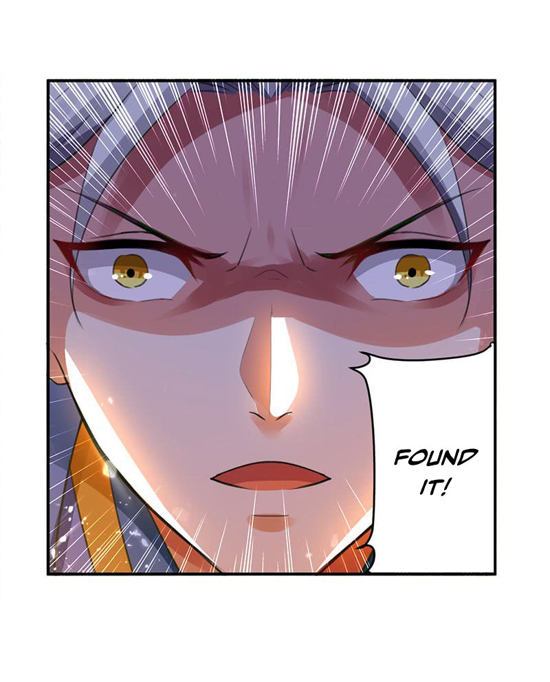 Page 16 of Chapter 22