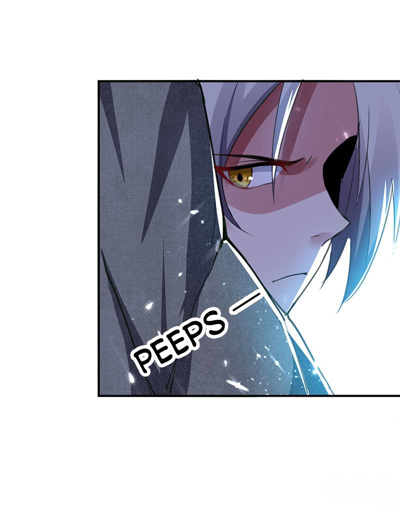 Page 18 of Chapter 22