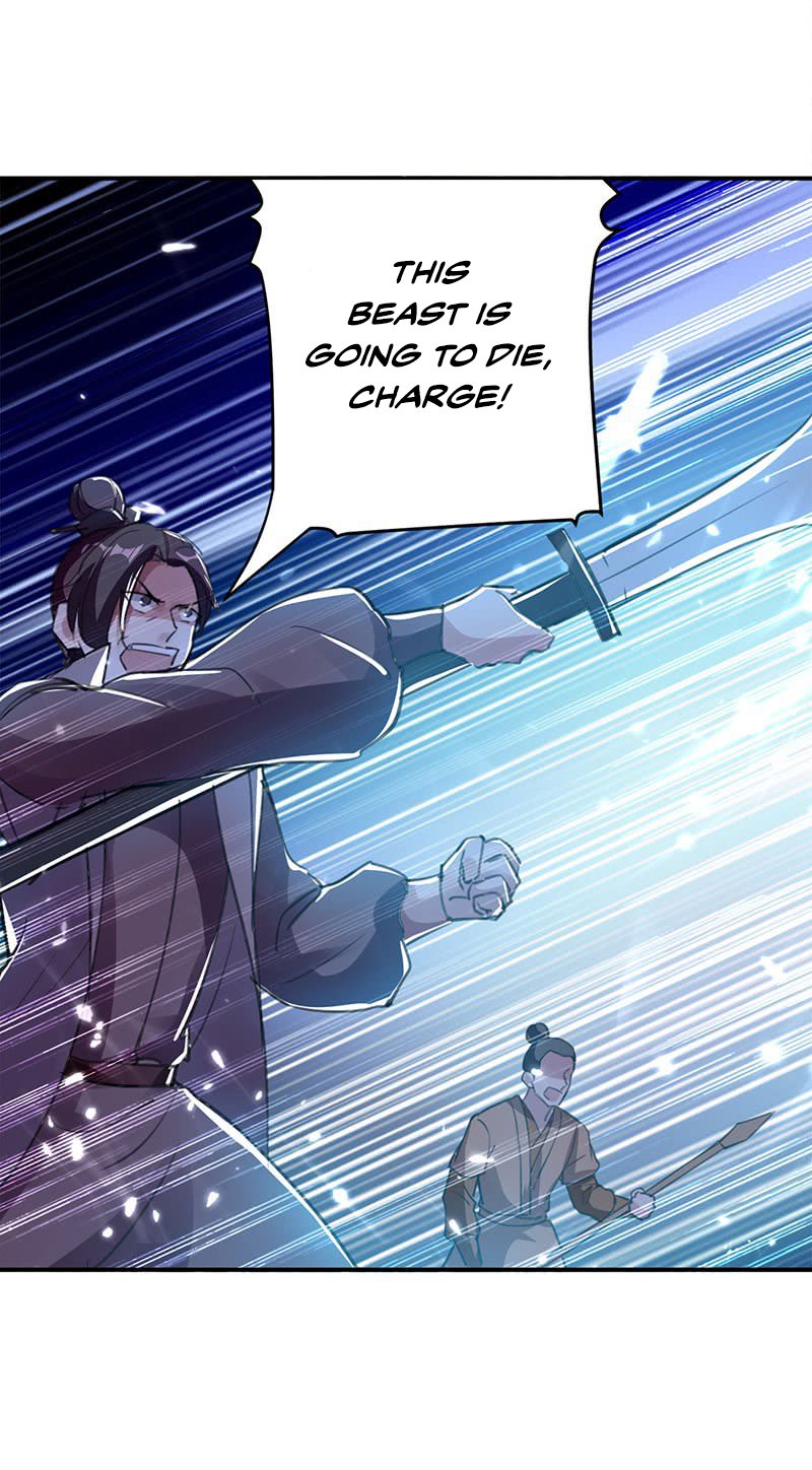 Page 21 of Chapter 22