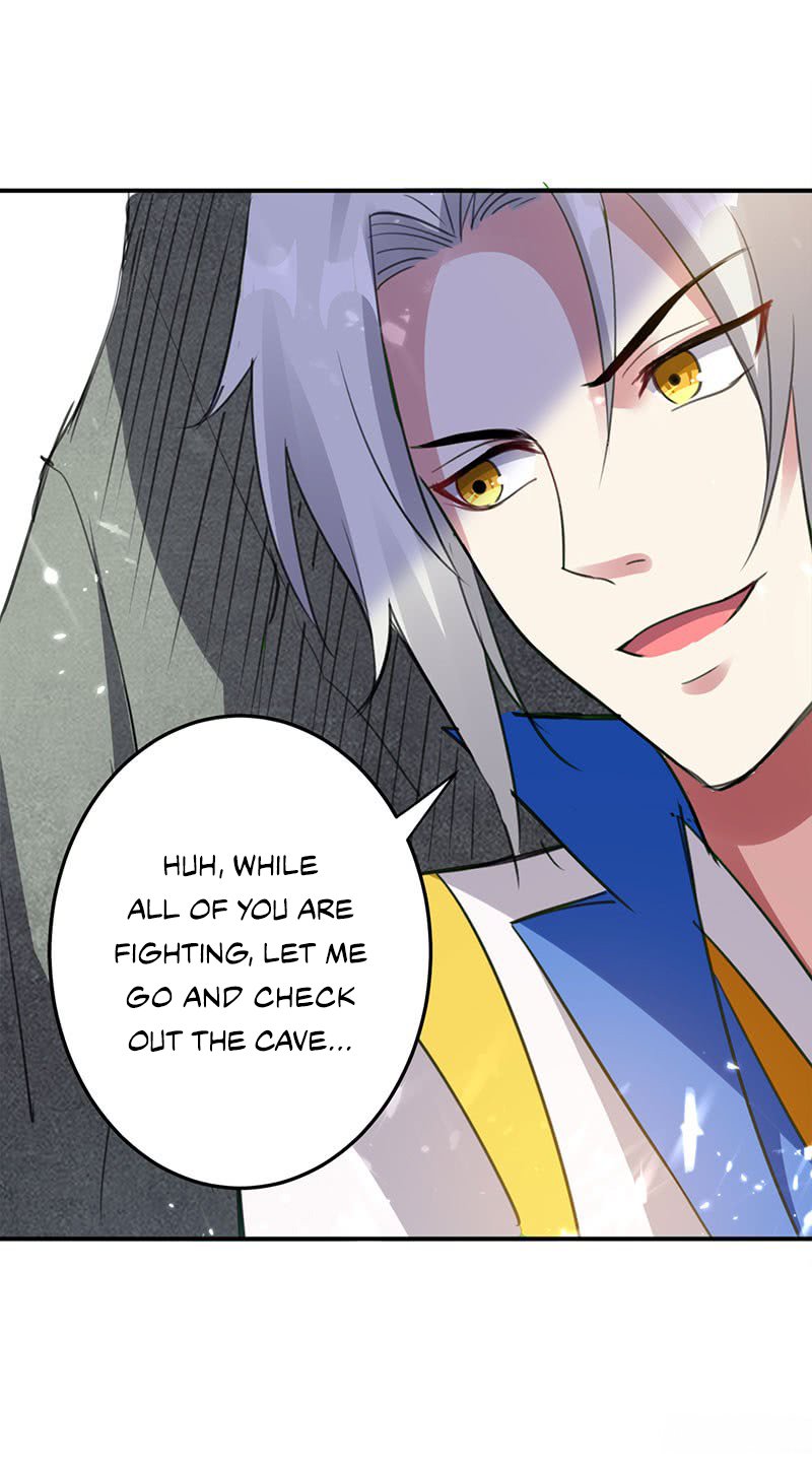 Page 22 of Chapter 22