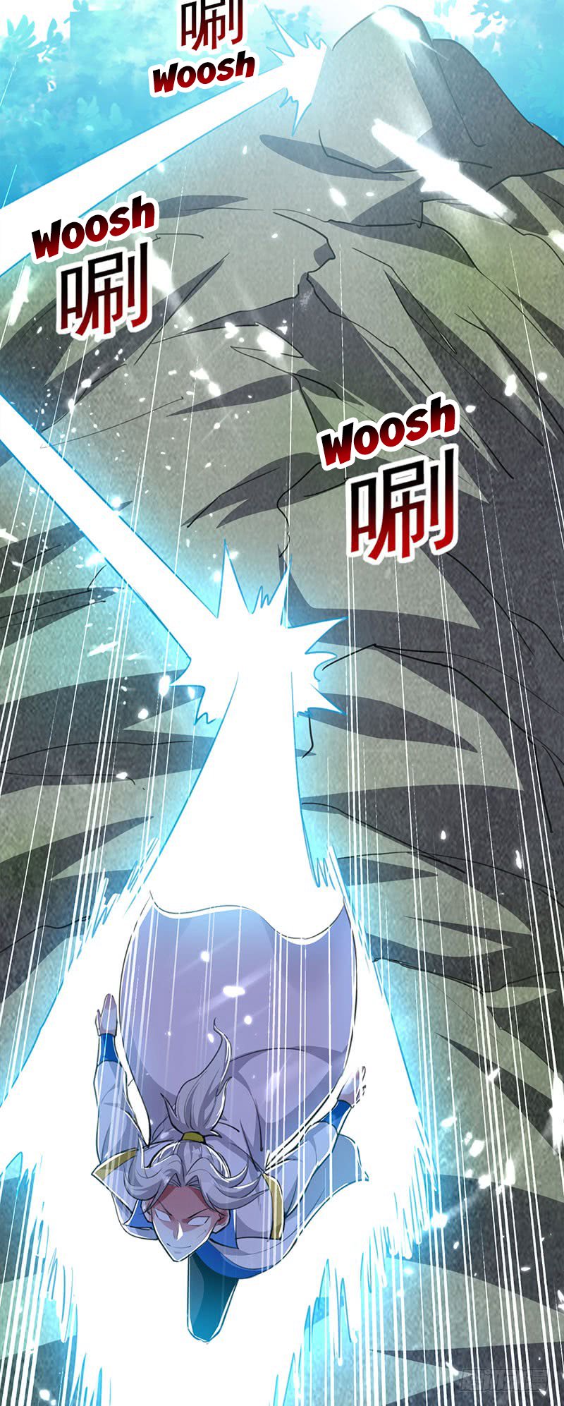 Page 23 of Chapter 22