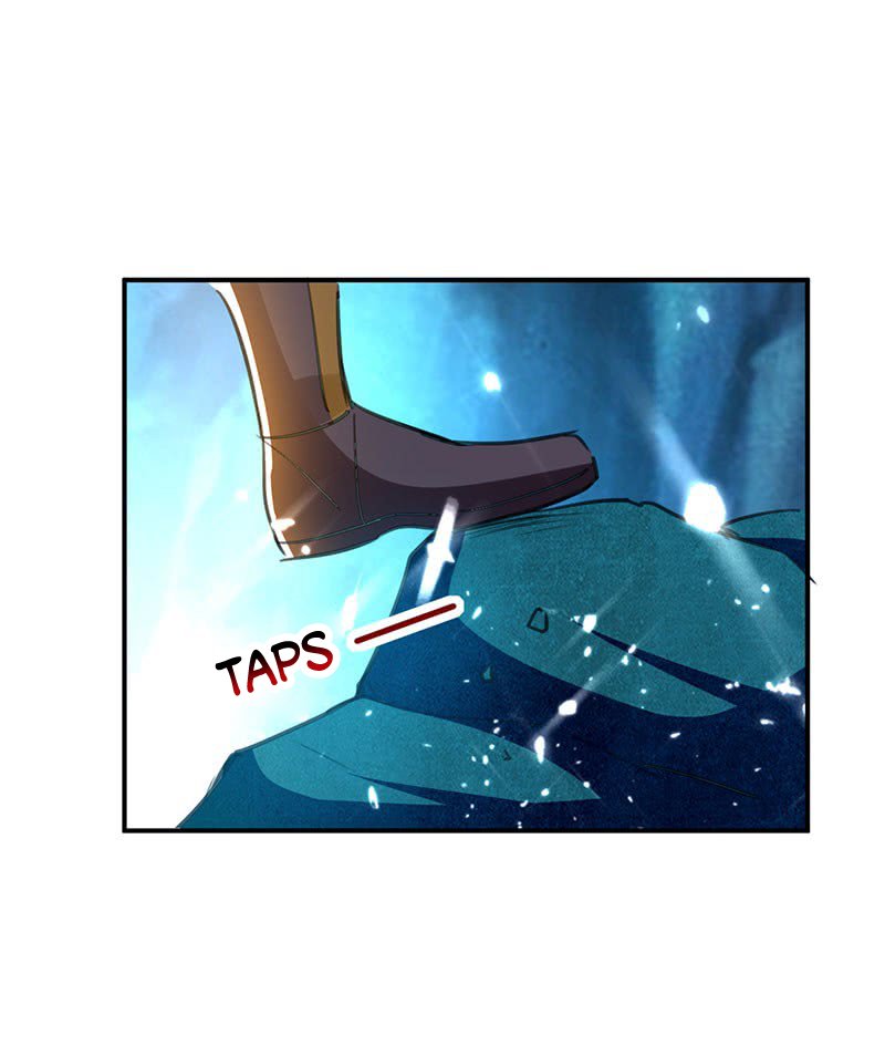 Page 24 of Chapter 22
