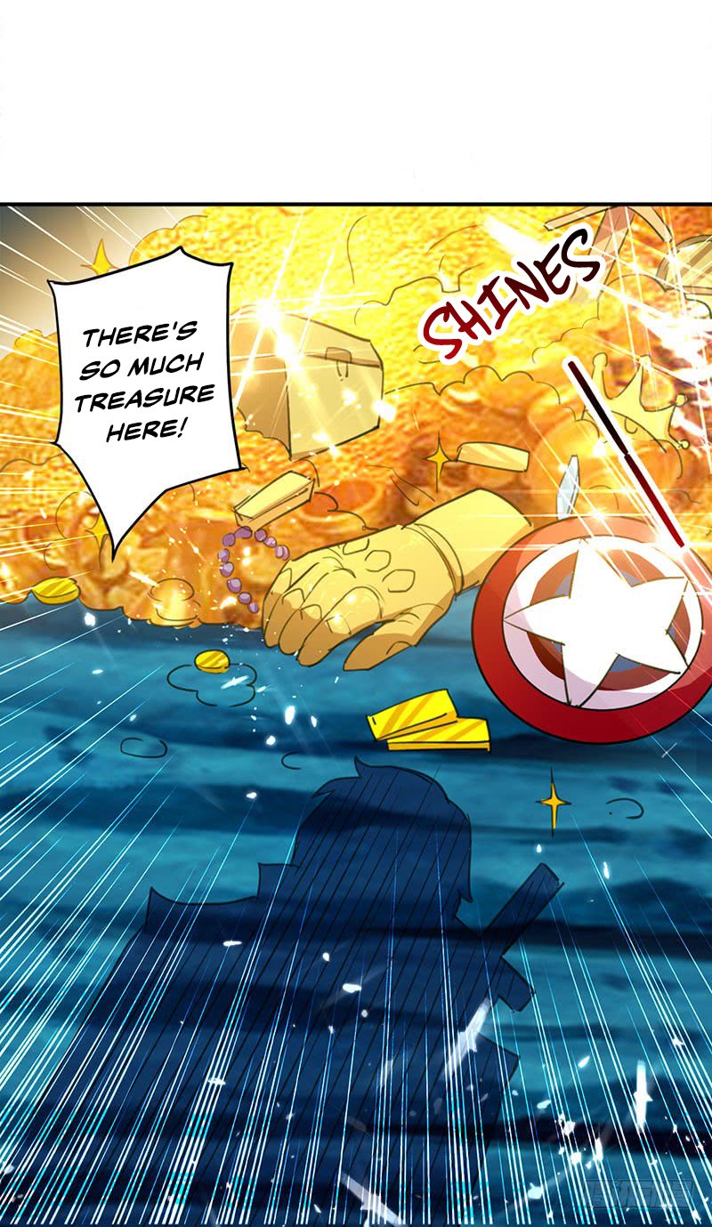 Page 26 of Chapter 22