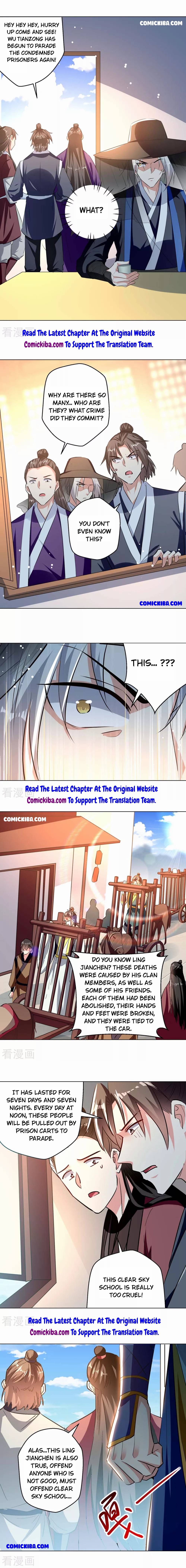 Page 1 of Chapter 220