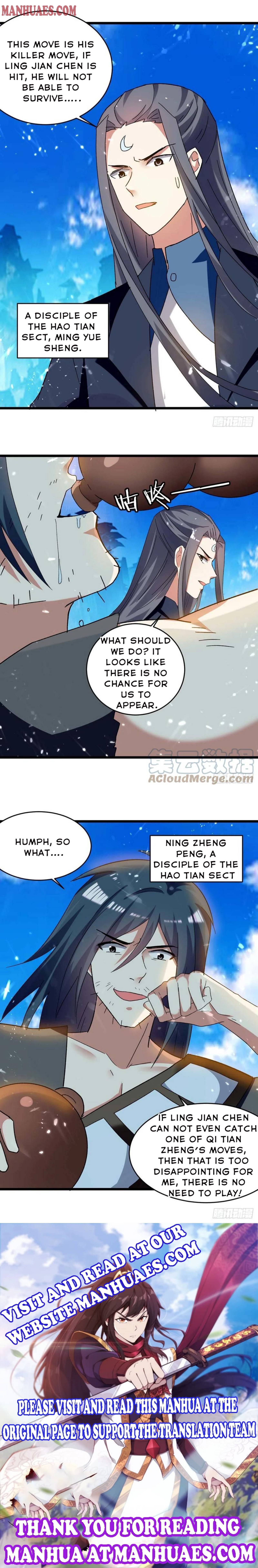 Page 7 of Chapter 224