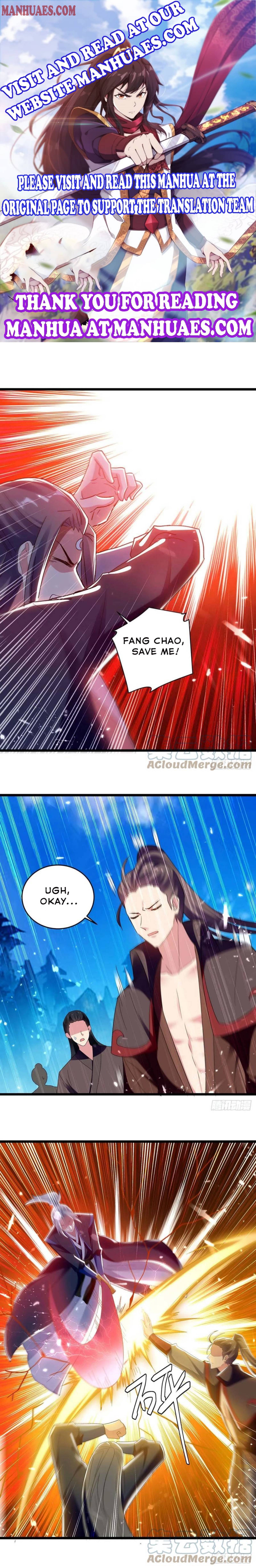 Page 1 of Chapter 227