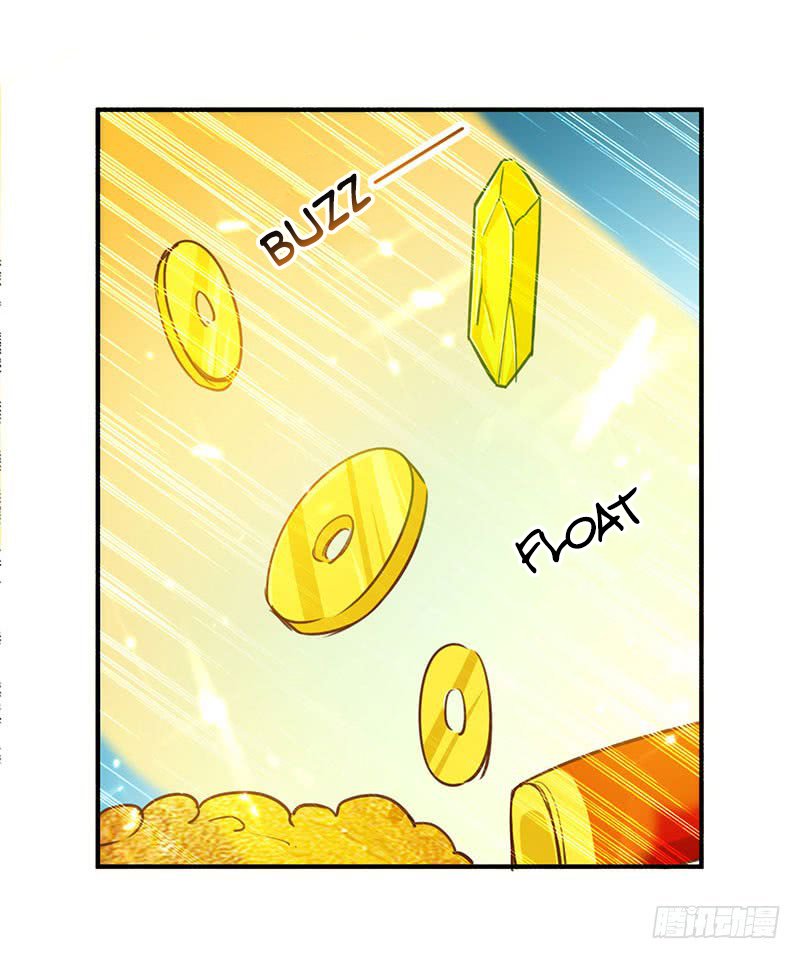 Page 3 of Chapter 23