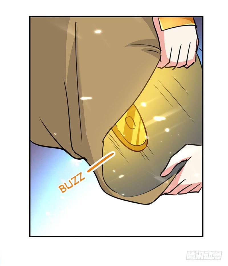 Page 5 of Chapter 23