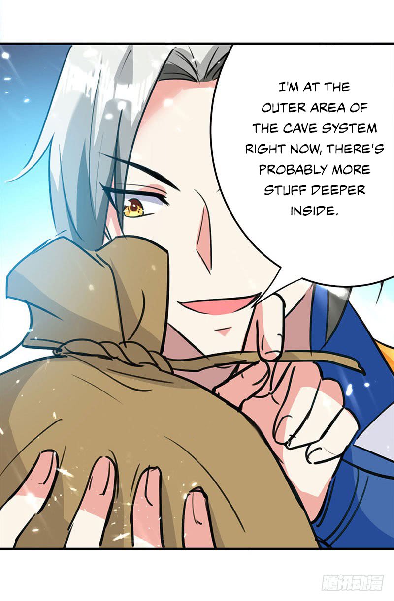 Page 6 of Chapter 23