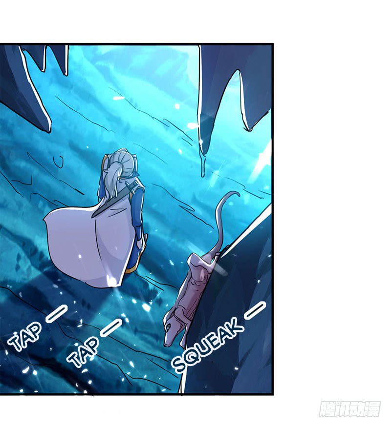 Page 7 of Chapter 23