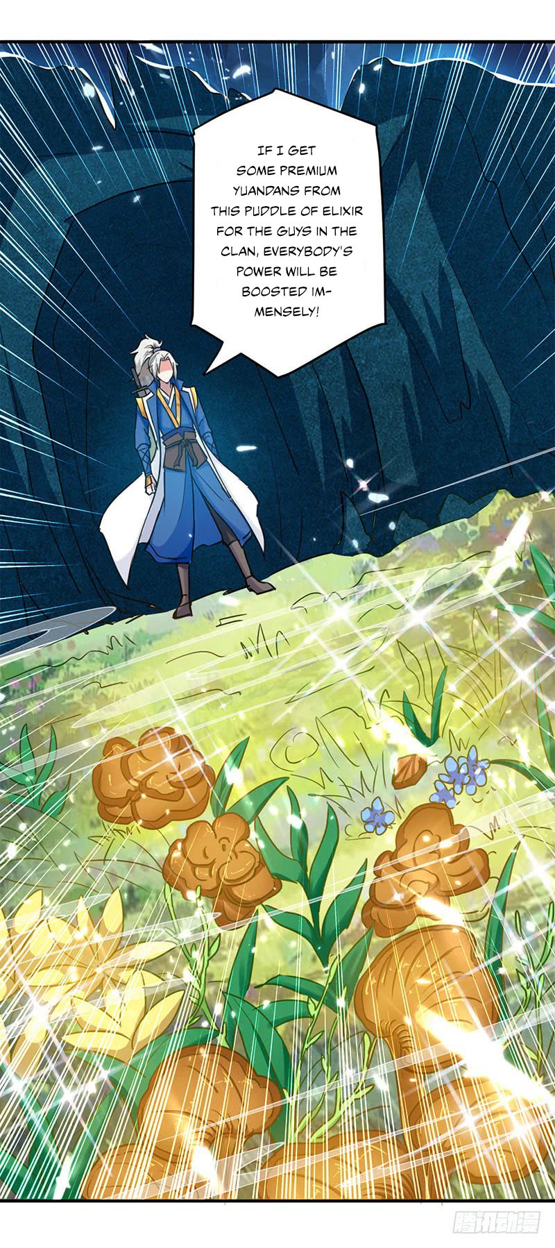 Page 9 of Chapter 23