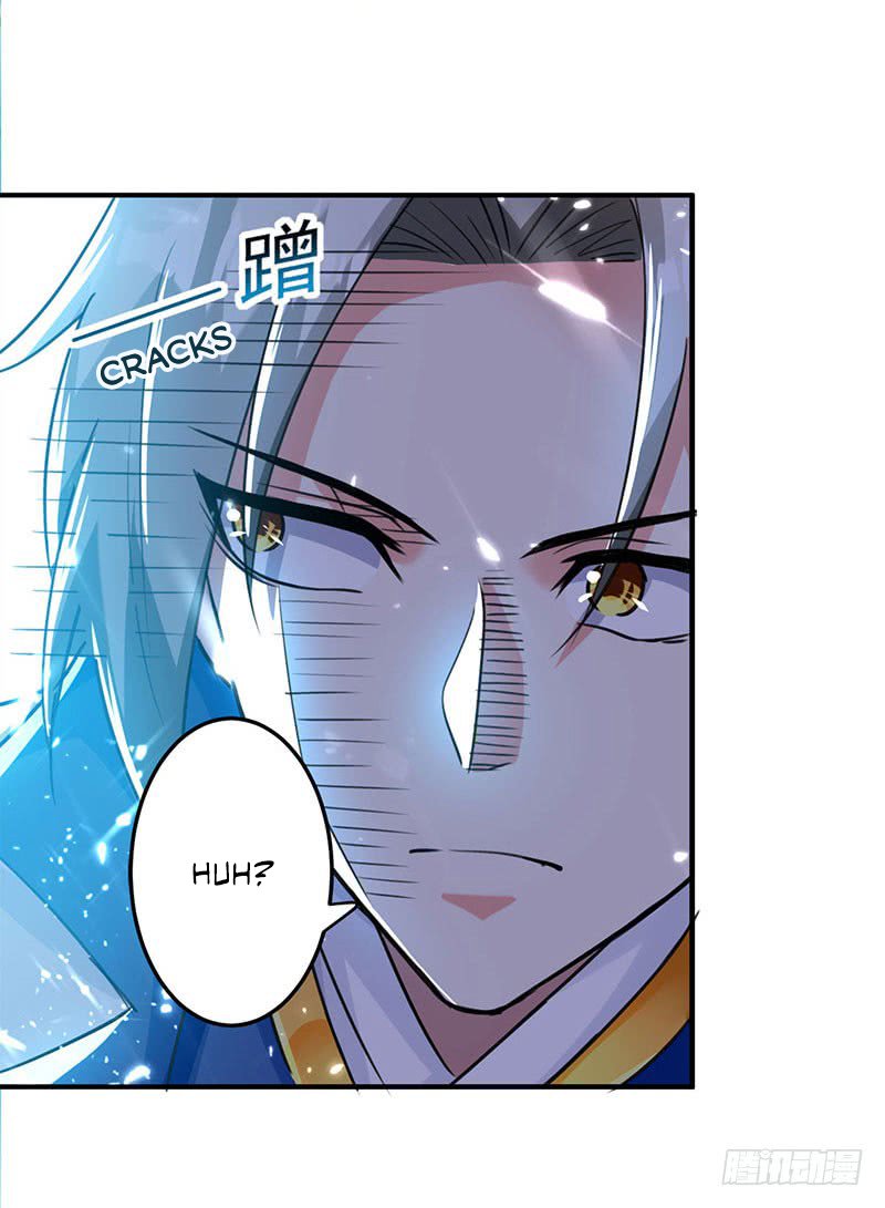 Page 11 of Chapter 23