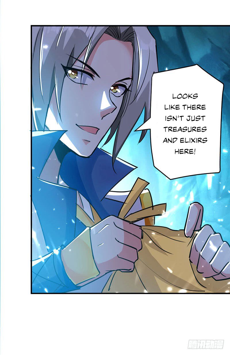 Page 12 of Chapter 23