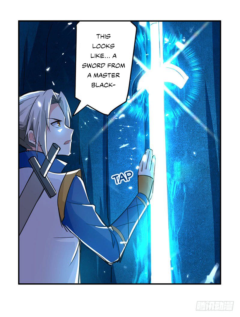 Page 14 of Chapter 23