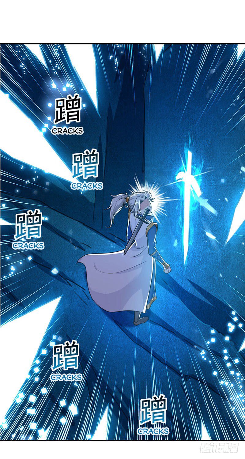 Page 16 of Chapter 23