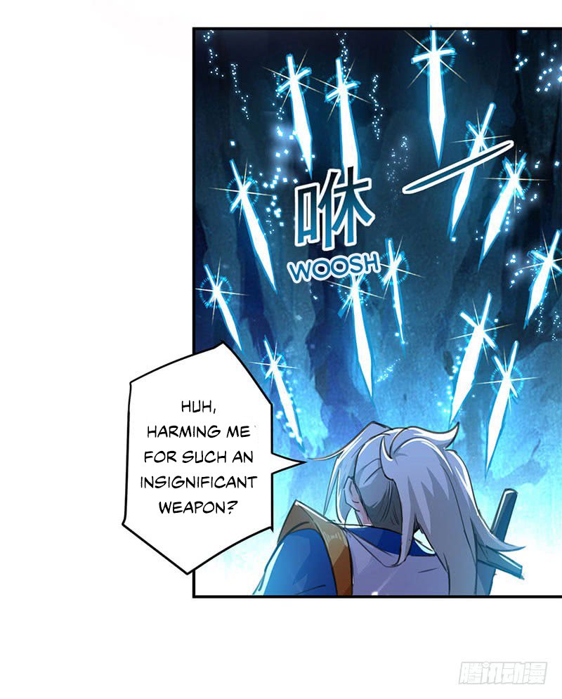 Page 18 of Chapter 23
