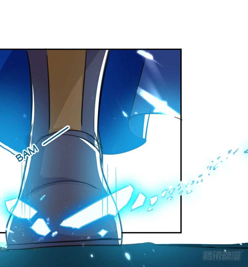 Page 20 of Chapter 23