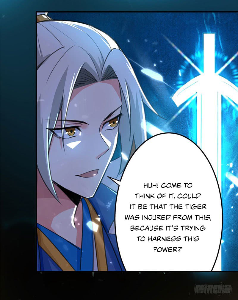 Page 21 of Chapter 23