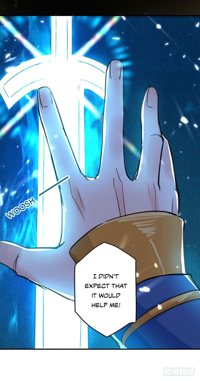 Page 22 of Chapter 23