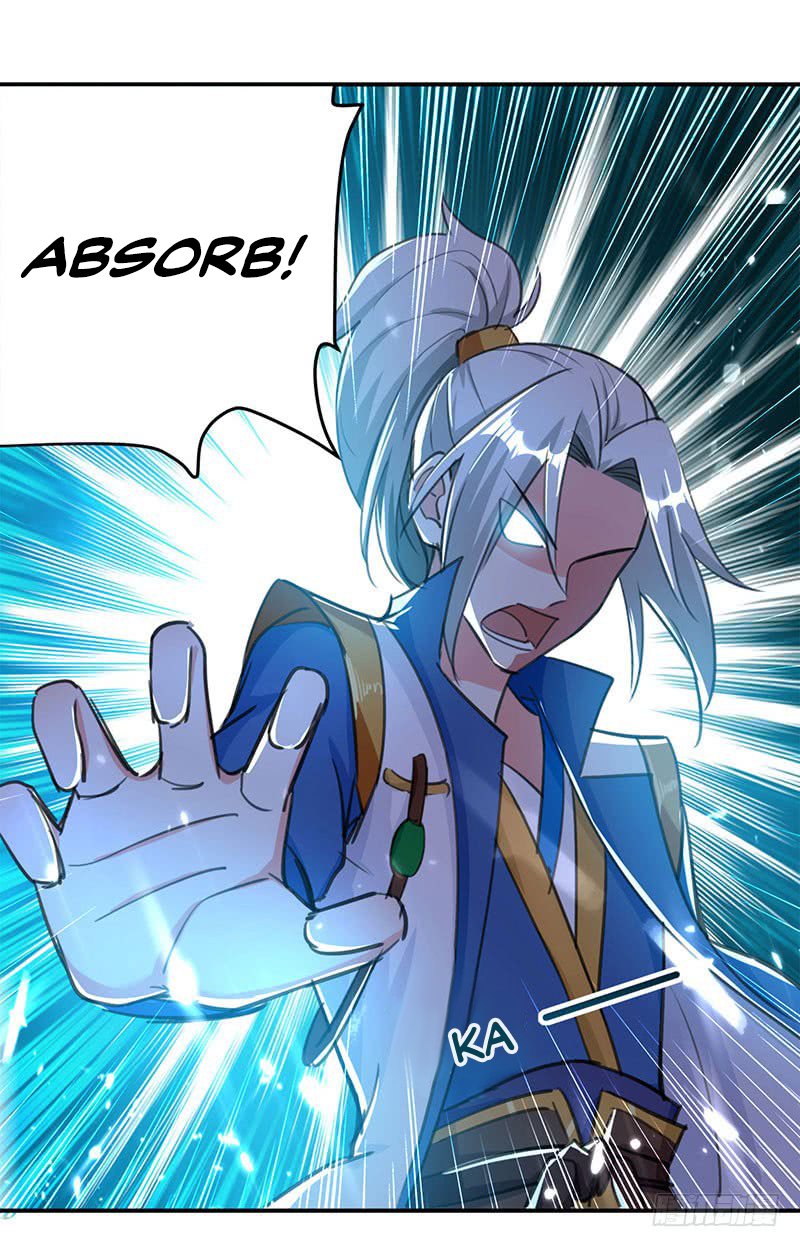 Page 23 of Chapter 23