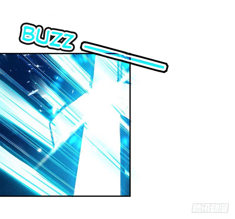 Page 24 of Chapter 23